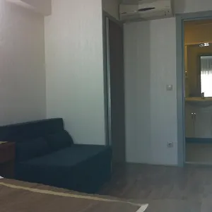 Sisli İstanbul