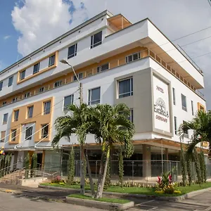 hotel-stancia-spiwak.cali-hotels.com/