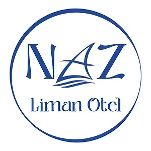 naz-liman-otel-bodrum.aegeanhotels.net/