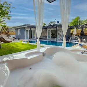 villa-dedekavak-2.turkeyfethiyehotels.com/