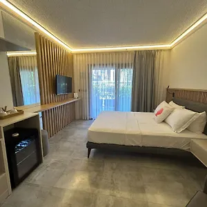 naz-liman-otel-bodrum.aegeanhotels.net/